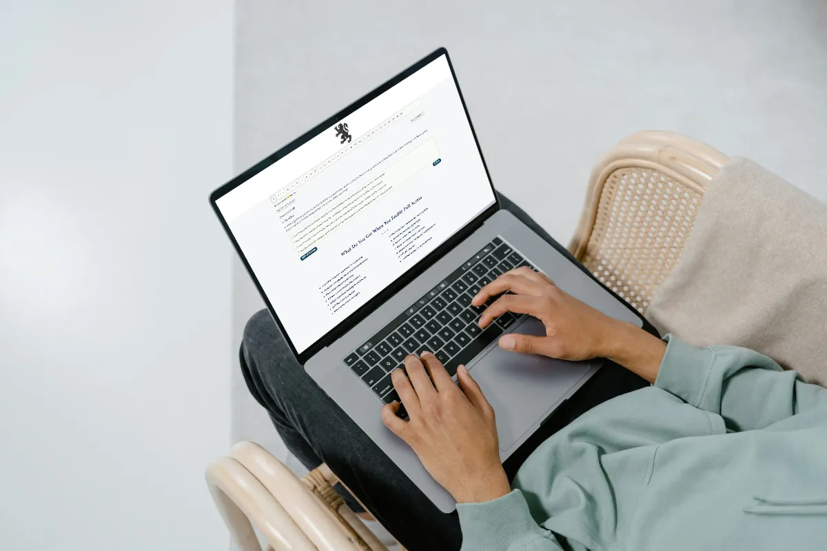 CIA QuizBank study workspace preview