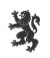 CIA QuizBank logo